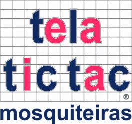 TELA MOSQUITEIRA